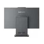 Моноблок Lenovo IdeaCentre AIO 24IRH9 F0HN006ARU (23.8 ", Intel, Core i5, 13420H, 2.1, 8 Гб, SSD, 512 Гб)