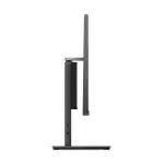 Моноблок Lenovo IdeaCentre AIO 24IRH9 F0HN006ARU (23.8 ", Intel, Core i5, 13420H, 2.1, 8 Гб, SSD, 512 Гб)