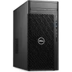 Рабочая станция Dell Precision 3660 MT 3660-9671 (Core i9, 13900, 32, 2 ТБ, 1 ТБ)