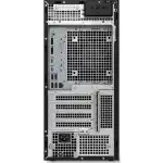 Рабочая станция Dell Precision 3660 MT 3660-9671 (Core i9, 13900, 32, 2 ТБ, 1 ТБ)