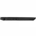 Ноутбук Lenovo ThinkPad T16 G2 21HH004GRT (16 ", WUXGA 1920x1200 (16:10), Core i5, 32 Гб, SSD)