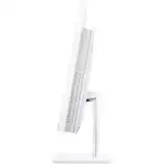 Моноблок Asus A5402WVAR-WPC0070 90PT03J1-M02H30 (23.8 ", Intel, Core i5, 120U, 1.4, 16 Гб, SSD, 1 Тб)