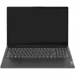 Ноутбук Lenovo V15 G2 IJL 82QY00RGRU (15.6 ", FHD 1920x1080 (16:9), Celeron, 8 Гб, SSD)