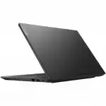 Ноутбук Lenovo V15 G2 IJL 82QY00RGRU (15.6 ", FHD 1920x1080 (16:9), Celeron, 8 Гб, SSD)