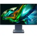 Моноблок Acer Aspire S32-1856 DQ.BL6CD.006 (31.5 ", Intel, Core i7, 1360P, 3.7, 16 Гб, SSD, 1 Тб)