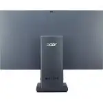 Моноблок Acer Aspire S32-1856 DQ.BL6CD.006 (31.5 ", Intel, Core i7, 1360P, 3.7, 16 Гб, SSD, 1 Тб)