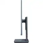 Моноблок Acer Aspire S32-1856 DQ.BL6CD.006 (31.5 ", Intel, Core i7, 1360P, 3.7, 16 Гб, SSD, 1 Тб)