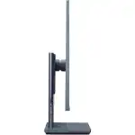 Моноблок Acer Aspire S32-1856 DQ.BL6CD.006 (31.5 ", Intel, Core i7, 1360P, 3.7, 16 Гб, SSD, 1 Тб)