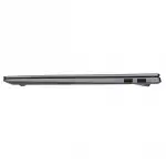 Ноутбук Asus S5606MA 90NB12E1-M002Z0 (16 ", 3K 3200x2000 (16:10), Core Ultra 9, 16 Гб, SSD)