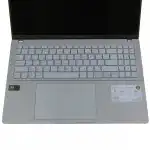 Ноутбук Asus S5606MA 90NB12E1-M002Z0 (16 ", 3K 3200x2000 (16:10), Core Ultra 9, 16 Гб, SSD)