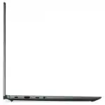 Ноутбук Lenovo IdeaPad 5 Pro 16ACH6 82L500UMRU (16 ", WQXGA 2560x1600 (16:10), Ryzen 9, 32 Гб, SSD)
