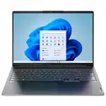 Ноутбук Lenovo IdeaPad 5 Pro 16ACH6 82L500UMRU (16 ", WQXGA 2560x1600 (16:10), Ryzen 9, 32 Гб, SSD)