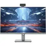 Моноблок TECLAST V27 AIR 2K 12450H16G512KRU (27 ", Intel, Core i5, 12450H, 3.3, 16 Гб, SSD, 512 Гб)
