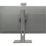 Моноблок TECLAST V27 AIR 2K 12450H16G512KRU (27 ", Intel, Core i5, 12450H, 3.3, 16 Гб, SSD, 512 Гб)