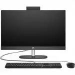 Моноблок HP ProOne 240 G10 885M6EA (23.8 ", Intel, Core i5, 1335U, 3.4, 8 Гб, SSD, 256 Гб)