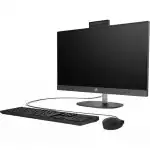 Моноблок HP ProOne 240 G10 885M6EA (23.8 ", Intel, Core i5, 1335U, 3.4, 8 Гб, SSD, 256 Гб)