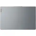 Ноутбук Lenovo IdeaPad Slim 3 83ER00DKRK (15.6 ", FHD 1920x1080 (16:9), Core i5, 8 Гб, SSD)