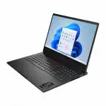 Ноутбук HP Omen 16-wf1022ci A19GXEA (16.1 ", FHD 1920x1080 (16:9), Core i5, 16 Гб, SSD)