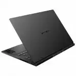 Ноутбук HP Omen 16-wf1022ci A19GXEA (16.1 ", FHD 1920x1080 (16:9), Core i5, 16 Гб, SSD)