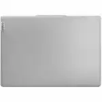 Ноутбук Lenovo IdeaPad Slim 5 14IMH9 83DA004KRK (14 ", WUXGA 1920x1200 (16:10), Core Ultra 7, 32 Гб, SSD)