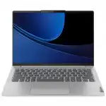 Ноутбук Lenovo IdeaPad Slim 5 14IMH9 83DA004KRK (14 ", WUXGA 1920x1200 (16:10), Core Ultra 7, 32 Гб, SSD)