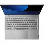 Ноутбук Lenovo IdeaPad Slim 5 14IMH9 83DA004KRK (14 ", WUXGA 1920x1200 (16:10), Core Ultra 7, 32 Гб, SSD)