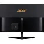 Моноблок Acer Aspire C24-1800 DQ.BKLCD.006 (23.8 ", Intel, Core i3, 1315U, 3.3, 16 Гб, SSD, 512 Гб)