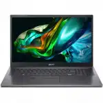Ноутбук Acer A517-58GM-36GE Aspire 5 NX.KJPER.001 (17.3 ", FHD 1920x1080 (16:9), Core i3, 8 Гб, SSD)