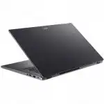 Ноутбук Acer A517-58GM-36GE Aspire 5 NX.KJPER.001 (17.3 ", FHD 1920x1080 (16:9), Core i3, 8 Гб, SSD)