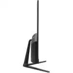 Моноблок iRU P233 2026153 (23.8 ", Intel, Core i3, 1005G1, 1.2 ГГц, 16 Гб, SSD, 512 Гб)
