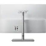 Моноблок Acer Aspire C27-195ES DQ.BMFCD.002 (27 ", Intel, Core Ultra 5, 125U, 1.3, 16 Гб, SSD, 512 Гб)