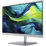 Моноблок Acer Aspire C27-195ES DQ.BMFCD.002 (27 ", Intel, Core Ultra 5, 125U, 1.3, 16 Гб, SSD, 512 Гб)