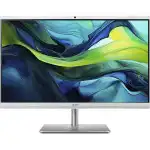 Моноблок Acer Aspire C27-195ES DQ.BMFCD.002 (27 ", Intel, Core Ultra 5, 125U, 1.3, 16 Гб, SSD, 512 Гб)