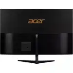 Моноблок Acer Aspire C27-1800 DQ.BKKCD.00K (27 ", Intel, Core i5, 1335U, 3.4, 16 Гб, SSD, 1 Тб)