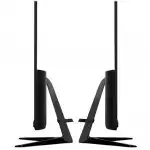 Моноблок Acer Aspire C27-1800 DQ.BKKCD.00K (27 ", Intel, Core i5, 1335U, 3.4, 16 Гб, SSD, 1 Тб)