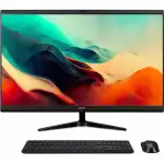Моноблок Acer Aspire C27-1800 DQ.BKKCD.00K (27 ", Intel, Core i5, 1335U, 3.4, 16 Гб, SSD, 1 Тб)