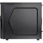 Персональный компьютер iRU Corp 717 2024871 (Core i7, 10700F, 2.9, 16 Гб, HDD и SSD)