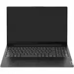 Ноутбук Lenovo V15 G4 AMN 82YU000GPS (15.6 ", FHD 1920x1080 (16:9), Ryzen 5, 8 Гб, SSD)