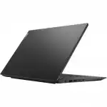Ноутбук Lenovo V15 G4 AMN 82YU000GPS (15.6 ", FHD 1920x1080 (16:9), Ryzen 5, 8 Гб, SSD)