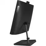 Моноблок Lenovo IdeaCentre 3 27IAP7 F0GJ00XCRK (27 ", Intel, Core i5, 12450H, 3.3, 16 Гб, SSD, 512 Гб)