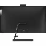 Моноблок Lenovo IdeaCentre AIO 3 27IAP7 F0GJ00XMRK (27 ", Intel, Core i7, 13620H, 3.6, 16 Гб, SSD, 1 Тб)