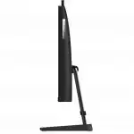 Моноблок Lenovo IdeaCentre AIO 3 27IAP7 F0GJ00XMRK (27 ", Intel, Core i7, 13620H, 3.6, 16 Гб, SSD, 1 Тб)