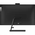 Моноблок Lenovo IdeaCentre AIO 3 27ALC6 F0FY00HJRK (27 ", AMD, Ryzen 3, 7330U, 2.3, 8 Гб, SSD, 512 Гб)
