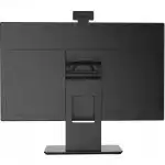 Моноблок Irbis Groovy AIO 24 24i3D282C (23.8 ", Intel, Core i3, 12100, 3.3, 8 Гб, SSD, 256 Гб)