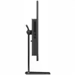 Моноблок Irbis Groovy AIO 24 24i3D282C (23.8 ", Intel, Core i3, 12100, 3.3, 8 Гб, SSD, 256 Гб)