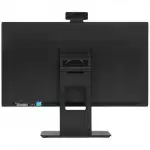 Моноблок Irbis Groovy 24N100M282C (23.8 ", Intel, N-series, N100, 3.4, 8 Гб, SSD, 256 Гб)