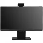 Моноблок Irbis Groovy 24N100M282C (23.8 ", Intel, N-series, N100, 3.4, 8 Гб, SSD, 256 Гб)