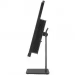 Моноблок Irbis Groovy 24N100M282C (23.8 ", Intel, N-series, N100, 3.4, 8 Гб, SSD, 256 Гб)