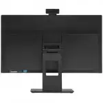 Моноблок Irbis Smart 27i3D2165C (27 ", Intel, Core i3, 12100, 3.3, 16 Гб, SSD, 512 Гб)