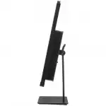 Моноблок Irbis Smart 27i3D2165C (27 ", Intel, Core i3, 12100, 3.3, 16 Гб, SSD, 512 Гб)